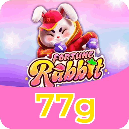 Dealers profissionais da 77g