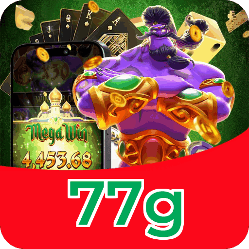 Apostas esportivas ao vivo na 77g