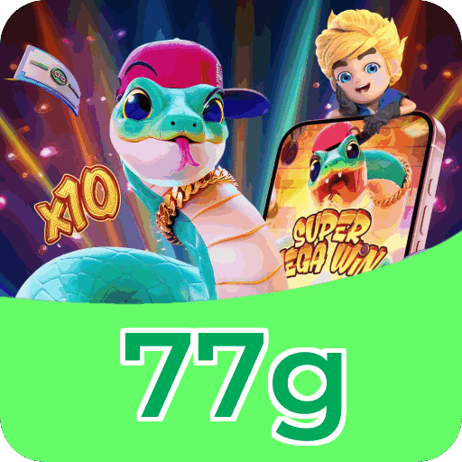 Fortune Dragon - Jogo temático asiático