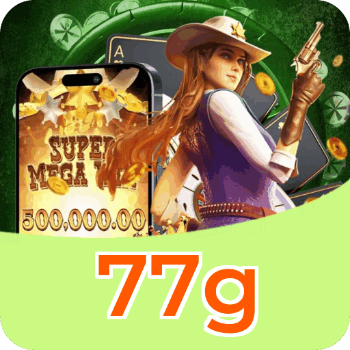 Fortune Rabbit - Slot Fortune series