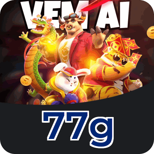 Notificações e promoções