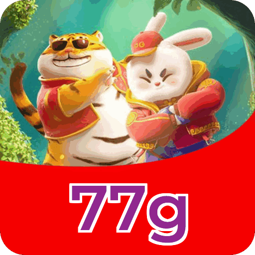 Fortune OX - 1.024 Ways