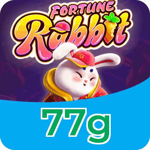 Blackjack ao vivo - Mesas VIP com dealers profissionais