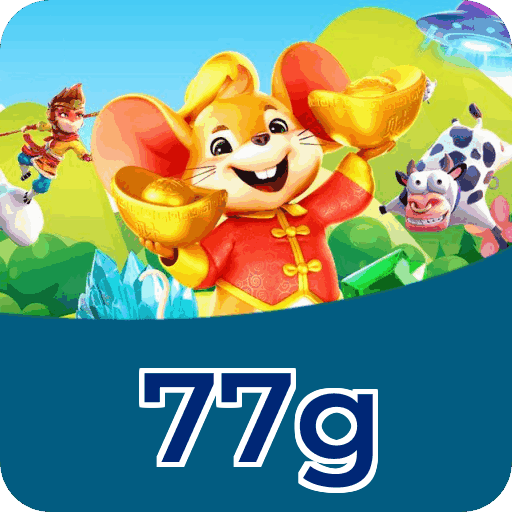 Dicas para ganhar na 77g