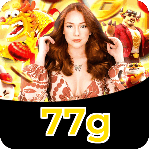 Instalação Android 77g