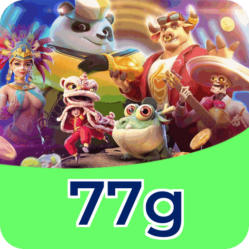 Certificações de segurança e licenças da 77g