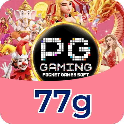 Jogos mobile otimizados