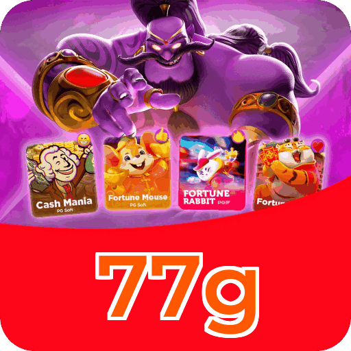 Fortune Tiger - Jogo mais popular do Brasil