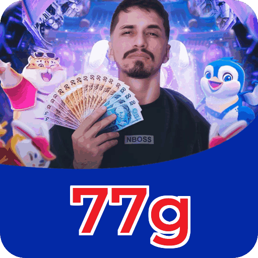 Cassino 24/7 disponível