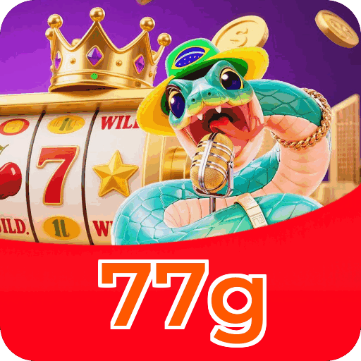 João Silva ganhou R$ 2.5M no Fortune Tiger