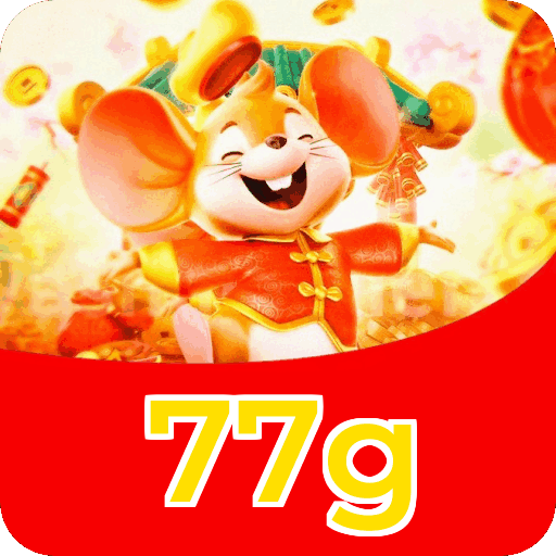 Mahjong Ways Slot - PG Soft