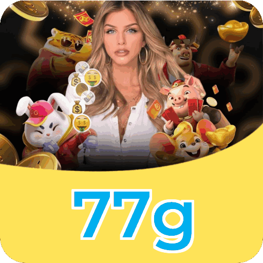 Fortune Tiger Slot Game