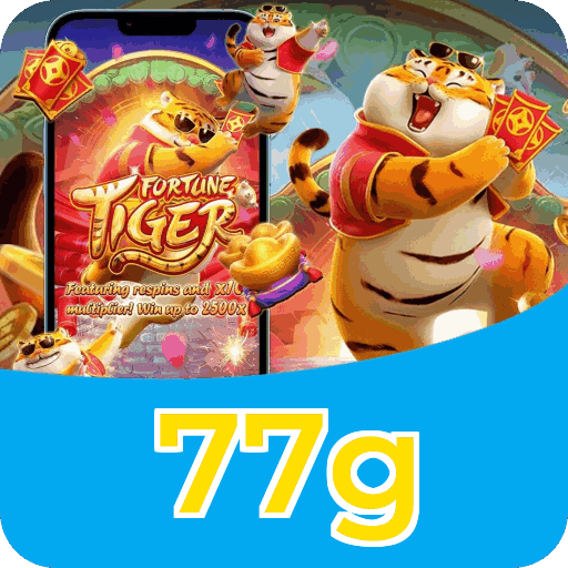 Pagamentos e segurança no app