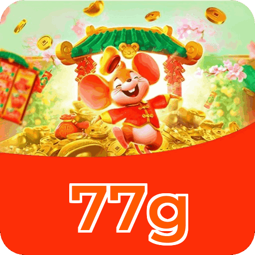 Cashback Semanal 77g