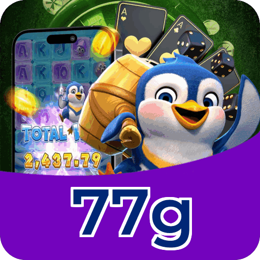 Telegram Promoções