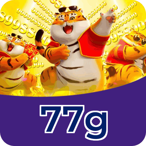 Promoções exclusivas no Facebook