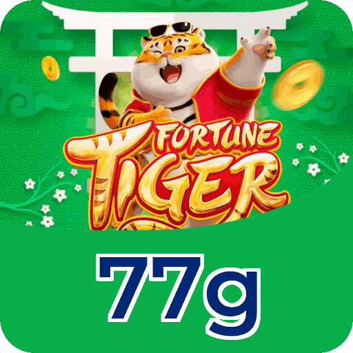 Métodos de pagamento aceitos na 77g