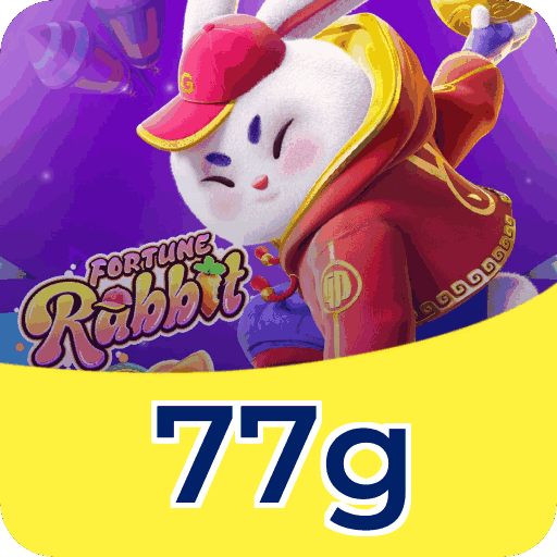Fortune Rabbit - RTP 96.77%