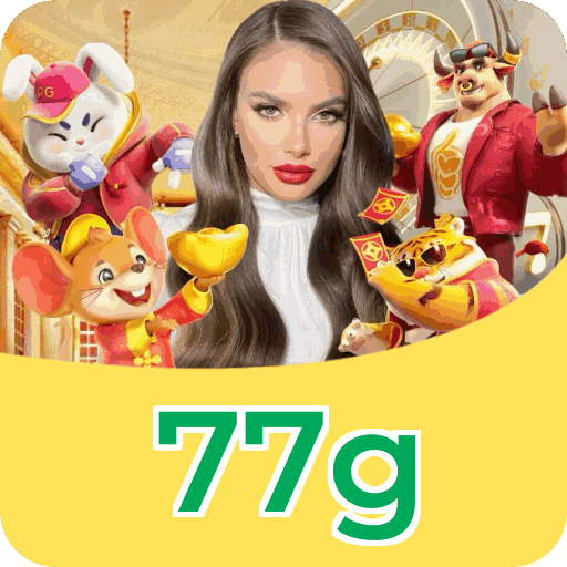 Termos e condições