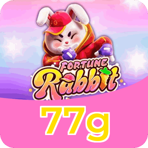 Streaming 4K no cassino ao vivo da 77g