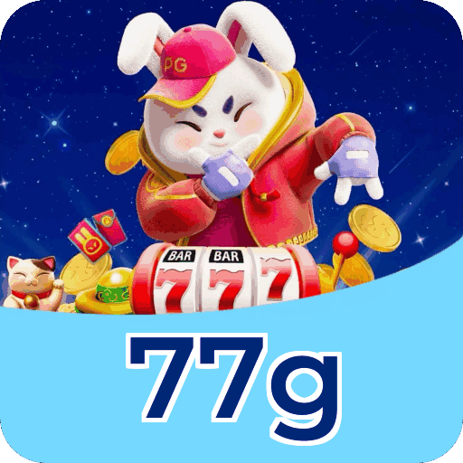 Sorteios e eventos no Facebook