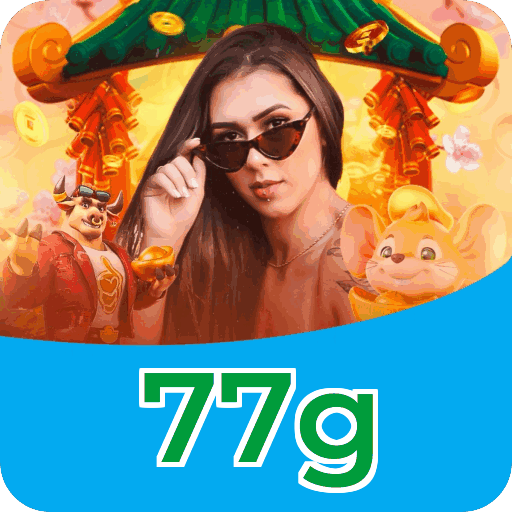 Fortune Tiger - Slot com RTP 96.81%