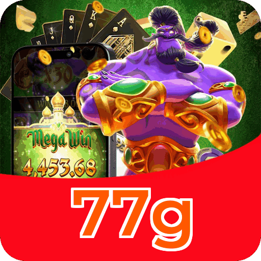 Acessar jogos e bônus no APK