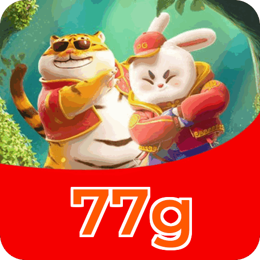 Download Android 77g