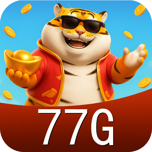 77g.com - Apostas e Cassino Online no Brasil - 77g